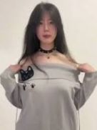 17c一起草在线观看｜高清短视频内容轻松浏览