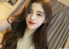 品牌维护回顾